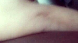 Car Sex With Stripper Was Wild