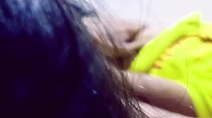 Hey, that nice ass looks fuckable, can I?