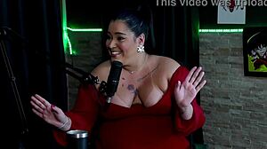 Pri Melancia Cumming