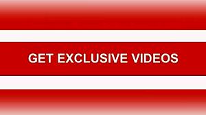 deep cock makes her moan softly