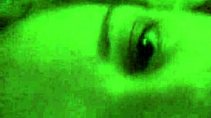 Melissaalexcanderporn Releases Exciting Update Six On February Twenty