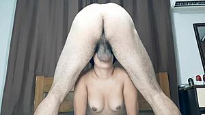 Deep Throat With I Love To Do And Take In The...