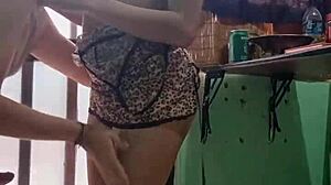 latest realfemboy update with crossdressing adventures