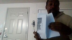 i write letter to my sperm, teacher style