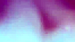 Love feeling big black cock harden in my mouth 😍