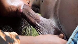 Craving Juicy Pussy?