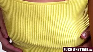 I freeuse the teen and milf around the clock