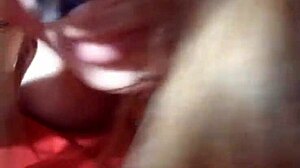 my fiancé asks about my exes, i confess to fucking many cocks, he cums instantly.