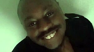 Arm Stretching Exercise