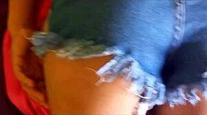 Once your dick, always your dick, fuck fuck fuck 😈