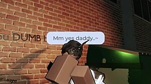 E Kitten Gets Blacked In Cheating Sex