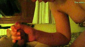 Shanghai Blowjob Service Swallowed