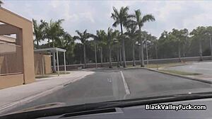 Threesome panas remaja hitam 18+ 18+ interracial hardcore