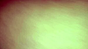 Hotel Girlfriend Encounter