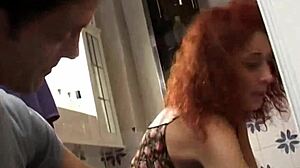 Solo Pussy Masturbation Alert Blonde Eliana Finger Fucks Her Twat