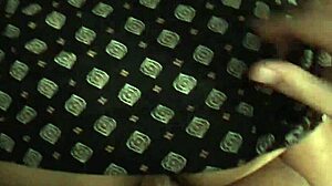 52 year old milf in couple's intimate moments