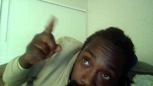 i write letter to my sperm, teacher style