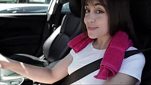 seduced by horny soccer coach