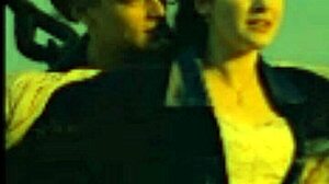 Fudendo O Seu Mau Humor Com A Parodia Do Titanic - Da Cruz Dog Mau