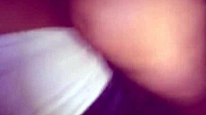 Amateur Wife Sharing