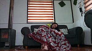 Partner Movie Fucking