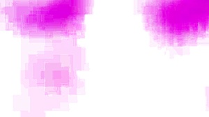 nicole black gets anal fisted in 4on1 with gaping 😱