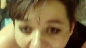 Deepthroating Cock Pro