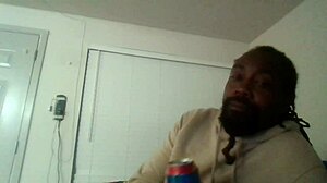 i write letter to my sperm, teacher style