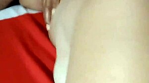 my fiancé asks about my exes, i confess to fucking many cocks, he cums instantly.