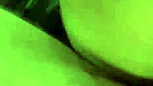 stacey and dani take turns sucking cocks and fucking for the best job