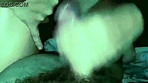 i jerking off his dick every day in homemade close-up