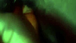 Couples Honeymoon Enjoyment