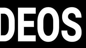 Deepthroat Garganta Profunda