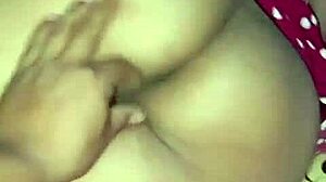 Neighbor Wife Confesses