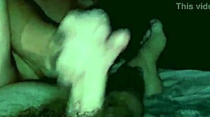 i jerking off his dick every day in homemade close-up