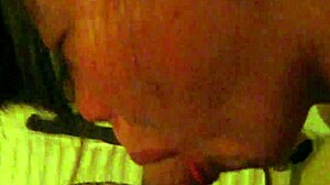 Shanghai Blowjob Service Swallowed