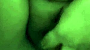 House Wife Enjoys Great Time Cuming!