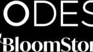 couple exploring threesome dynamics in erotic audio