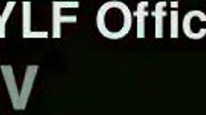 Redhead Teacher Submissive