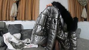 Downjackets Play Preview