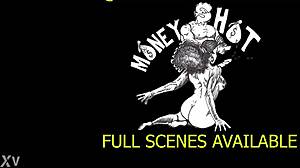 tryin black cock suckin