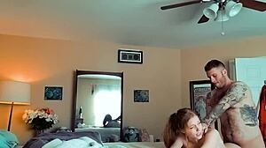 Rough Treatment Encounter