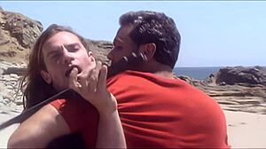 Loving Little Whores!