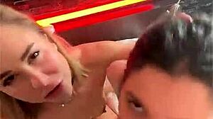 Interactive Group Game