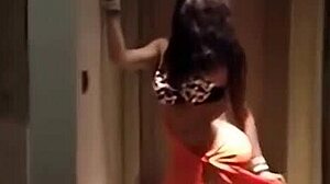 Hiffa Identity Exploration