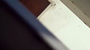 Neighbor Intriguing Sounds