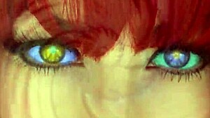 Erotic Hypnosis Relaxation