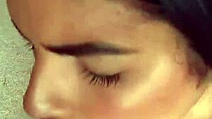 Fucking Outdoor Couple