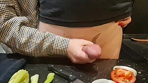 Extreme Dick Torment