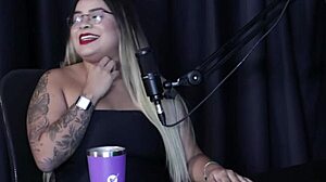 Swing Cast Compilation